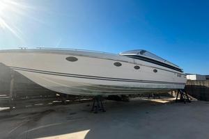 Camaro 42 sport da refittare arneson caterpillar