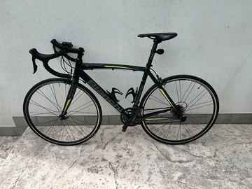 Bianchi Nirone 7