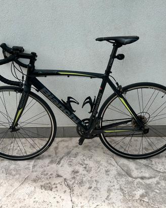 Bianchi Nirone 7