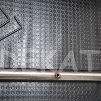 DOWNPIPE GOLF 6 AUDI A3 LEON 1.8 2.0 TSI 210 GTI