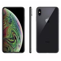 IPhone XS 64 gb