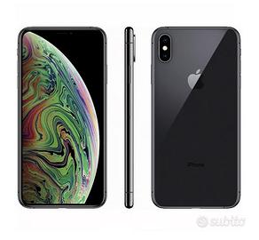 IPhone XS 64 gb