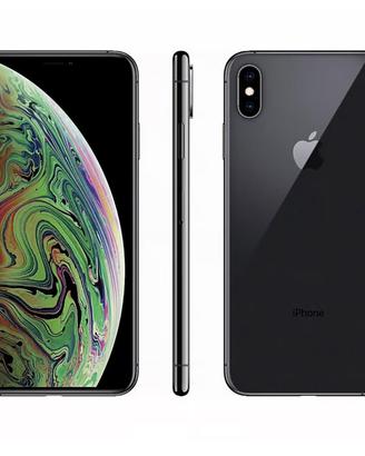 IPhone XS 64 gb