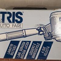 utensile multiuso pulizia