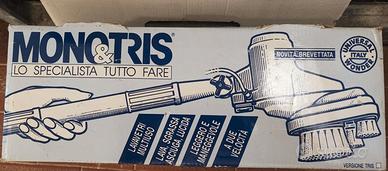 utensile multiuso pulizia