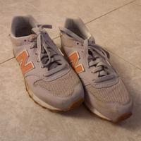 New Balance 500