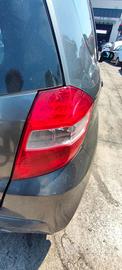 HONDA JAZZ 2011 STOP POSTERIORE SX/DX