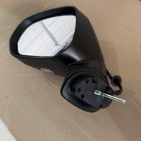 Specchietto retrovisore c3 picasso