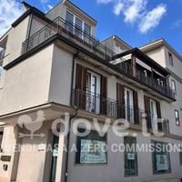 Appartamento Via Francesco Gemma, 42, 81025, Marci