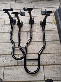 accessori moto 
