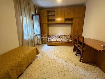 Appartamento a Napoli Via DI NISO 2 locali