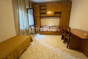 Appartamento a Napoli Via DI NISO 2 locali