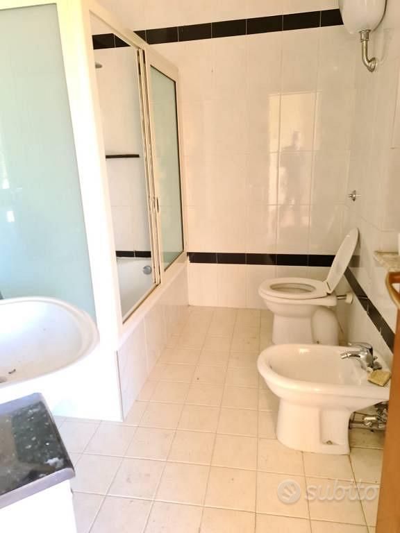 Appartamento – Somma Vesuviana, Borgo Casamale - Vista 3