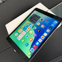 Apple ipad 9 64gb WIFI-CELLULAR