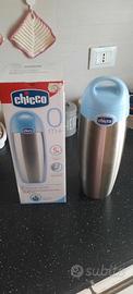 portabiberon termico chicco