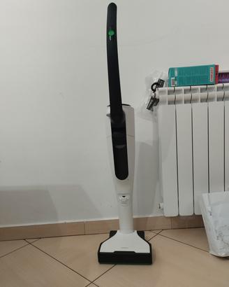 Folletto senza fili