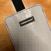 FREITAG - Porta Celllare