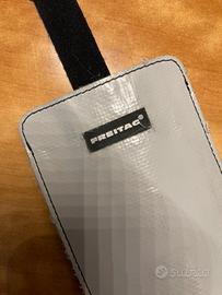 FREITAG - Porta Celllare