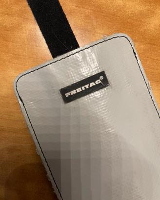 FREITAG - Porta Celllare