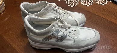 Scarpe