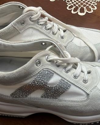 Scarpe