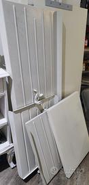 elementi scaffali IKEA STOLMEN