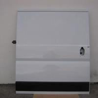 Porta laterale scorrevole Fiat Ducato CH1/MH1