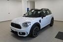 mini-mini-countryman-f60-mini-2-0-cooper-d-co-