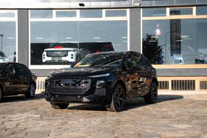 Audi Q3 45 TFSI e S tronic line edition