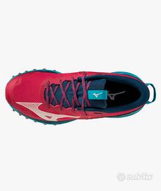 Scarpe running