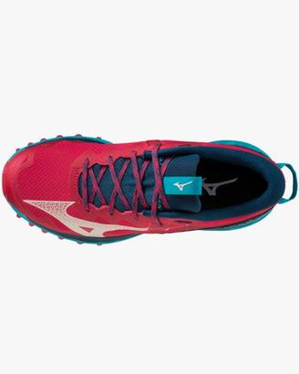 Scarpe running