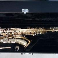 Sax Tenore JUPITER JTS 789