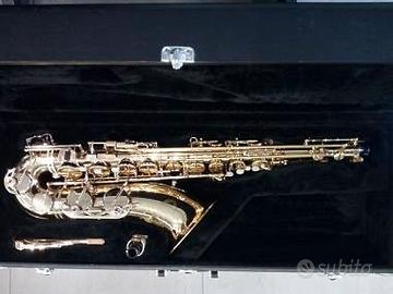 Sax Tenore JUPITER JTS 789