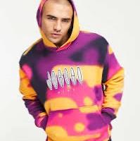 Felpe Nike