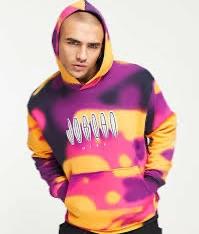 Felpe Nike