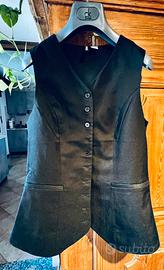 Gilet donna
