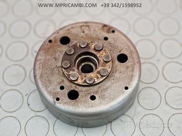 volano ducati energia 3108122 tc