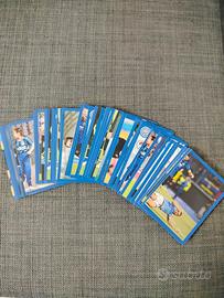 Figurine Inter 2021/22