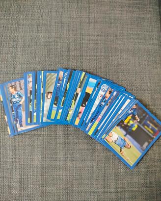 Figurine Inter 2021/22