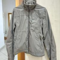 Giacca leggera Quechua uomo, taglia S