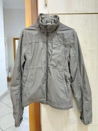 Giacca leggera Quechua uomo, taglia S