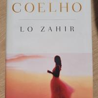 Lo Zahir Paulo Coelho