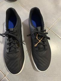 Scarpe da calcetto