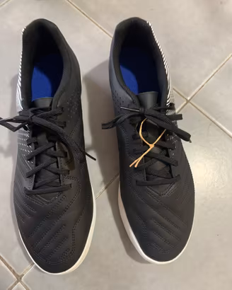 Scarpe da calcetto