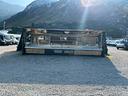 panineria-cucina-mobile-21b-
