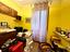 Immagine 15