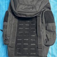 Oakley Zaino Link Pack Miltac