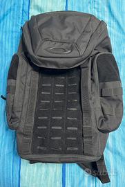 Oakley Zaino Link Pack Miltac