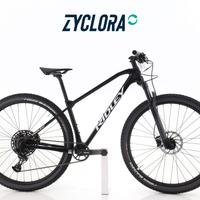 Ridley Ignite SLX t.S