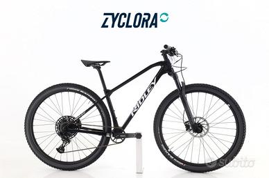 Ridley Ignite SLX t.S